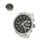 Watch Battery for Diesel DZ4209