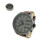 Watch Battery for Diesel DZ4210