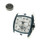 Watch Battery for Diesel DZ4212