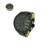 Watch Battery for Diesel DZ4216