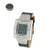 Watch Battery for Diesel DZ7058