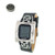 Watch Battery for Diesel DZ7059