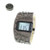 Watch Battery for Diesel DZ7067