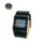 Watch Battery for Diesel DZ7070