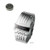 Watch Battery for Diesel DZ7080