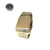 Watch Battery for Diesel DZ7112