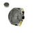 Watch Battery for Diesel DZ7258
