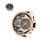 Watch Battery for Diesel DZ7261