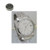Watch Battery for DKNY NY1000