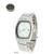 Watch Battery for DKNY NY1131