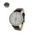 Watch Battery for DKNY NY1327