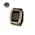 Watch Battery for DKNY NY1386