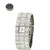 Watch Battery for DKNY NY3665