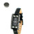 Watch Battery for DKNY NY3819