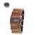 Watch Battery for DKNY NY3970