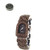 Watch Battery for DKNY NY4230
