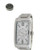 Watch Battery for DKNY NY4261