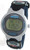 Timex Digital Velcro Bracelet Mens Watch H2Y2279J