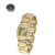 Watch Battery for DKNY NY4435