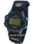 Timex Digital Expedition Velcro Band Mens Watch T73601