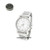 Watch Battery for DKNY NY4519