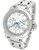 Guess Collection Chronograph Mens Watch G41008G1