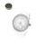 Watch Battery for DKNY NY8011