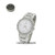 Watch Battery for DKNY NY8051