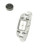 Watch Battery for DKNY NY8129