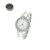 Watch Battery for DKNY NY8139
