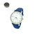 Watch Battery for DKNY NY8157