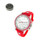 Watch Battery for DKNY NY8172