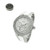 Watch Battery for DKNY NY8181