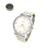 Watch Battery for DKNY NY9149