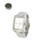 Watch Battery for Guess G10205G
