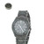 Watch Battery for Guess G12542L