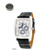 Watch Battery for Guess G12554G
