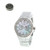 Watch Battery for Guess G13552L