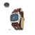 Watch Battery for Fossil AM3695