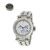 Watch Battery for Guess G34500G1