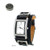 Watch Battery for Guess G66390G