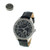 Watch Battery for Guess G76030L