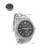 Watch Battery for Fossil AM3804