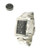Watch Battery for Guess G85401G