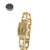 Watch Battery for Guess G85457L