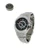 Watch Battery for Fossil AM3823