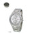 Watch Battery for Guess G85995G