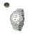 Watch Battery for Fossil AM3857