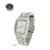 Watch Battery for Guess G95296G