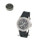Watch Battery for Guess I11046L1